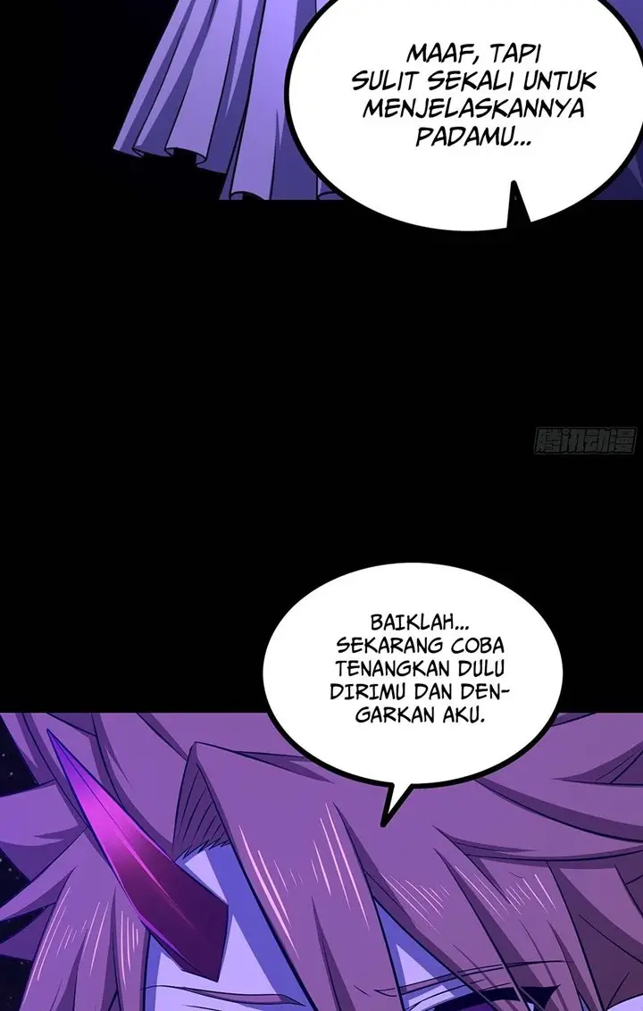 image-komik-my-wife-is-a-demon-queen-chapter-334-7/60
