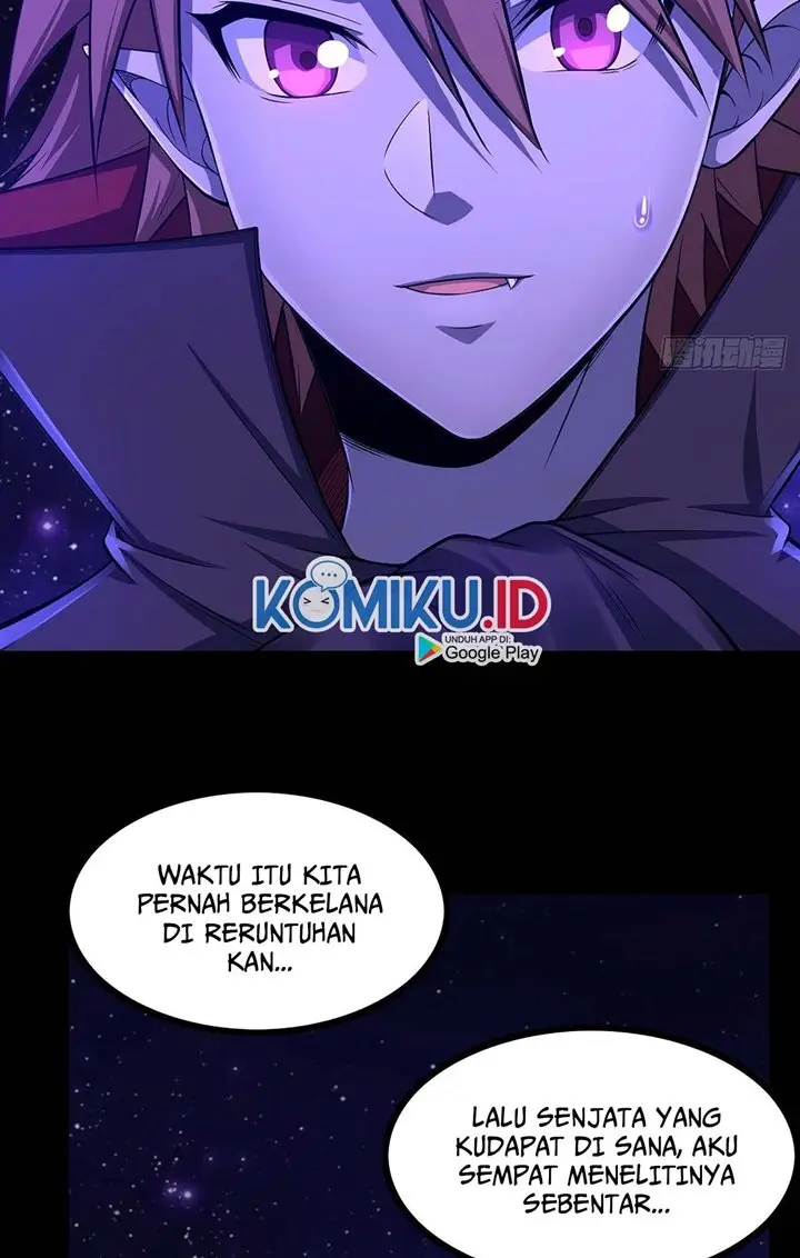 image-komik-my-wife-is-a-demon-queen-chapter-334-8/60