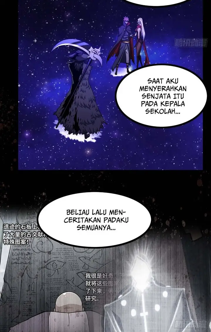 image-komik-my-wife-is-a-demon-queen-chapter-334-9/60