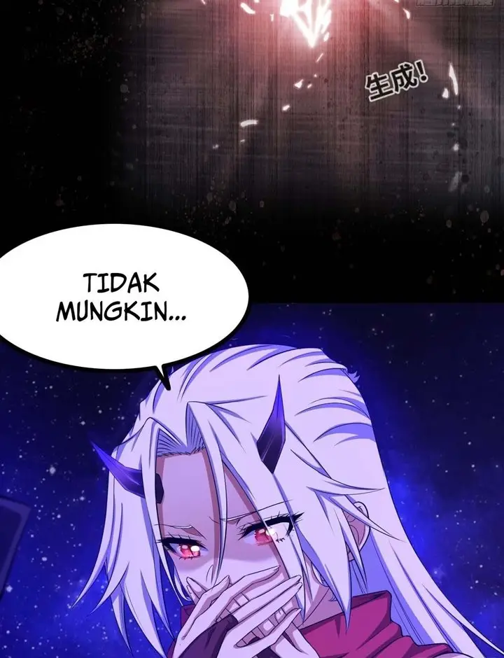 image-komik-my-wife-is-a-demon-queen-chapter-334-11/60