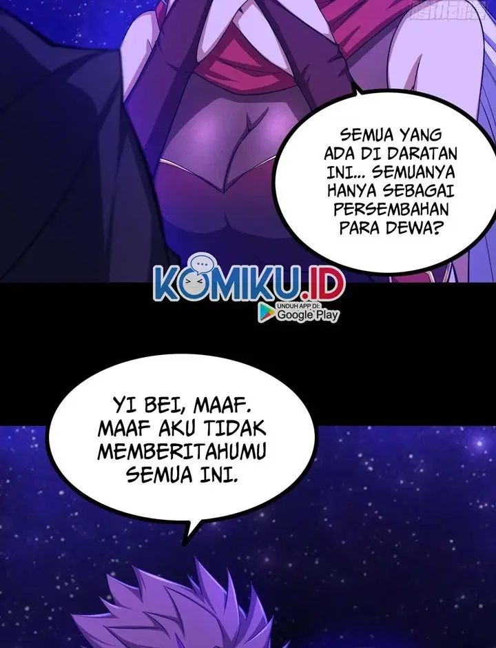 image-komik-my-wife-is-a-demon-queen-chapter-334-12/60
