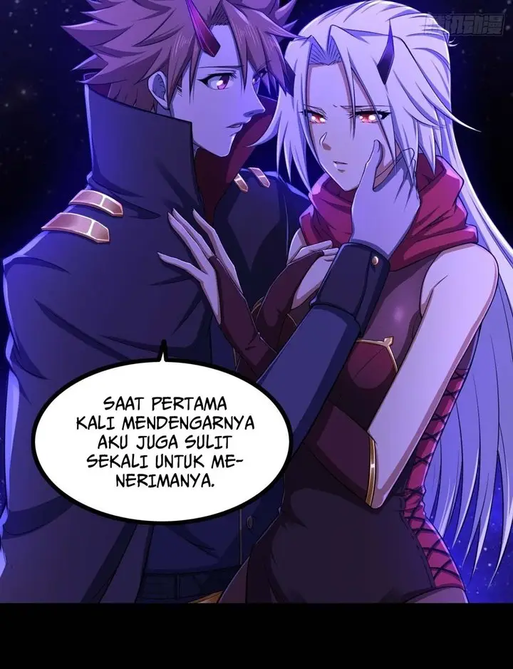 image-komik-my-wife-is-a-demon-queen-chapter-334-13/60