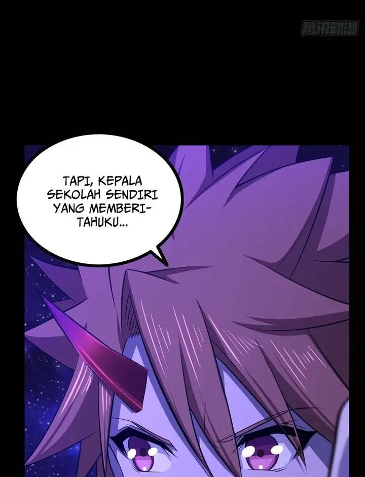 image-komik-my-wife-is-a-demon-queen-chapter-334-14/60
