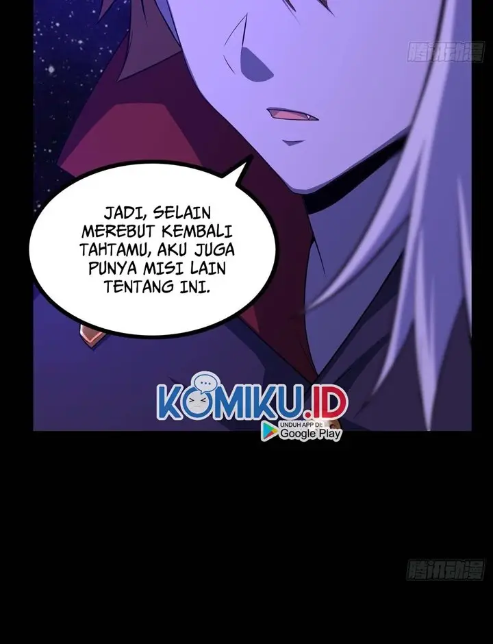 image-komik-my-wife-is-a-demon-queen-chapter-334-15/60