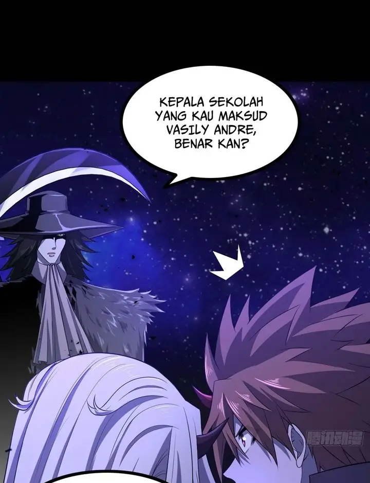 image-komik-my-wife-is-a-demon-queen-chapter-334-16/60