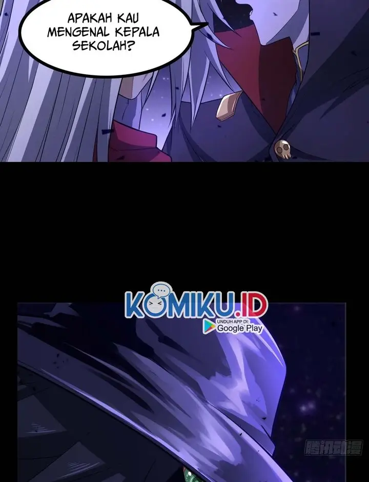 image-komik-my-wife-is-a-demon-queen-chapter-334-17/60