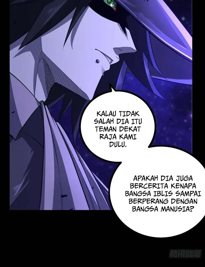 image-komik-my-wife-is-a-demon-queen-chapter-334-18/60