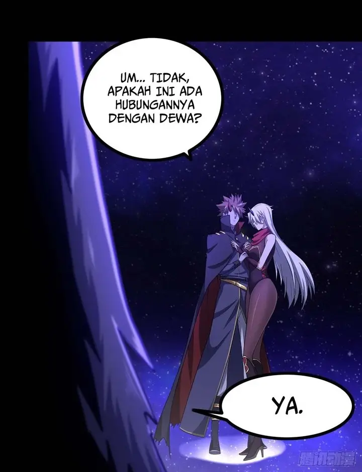 image-komik-my-wife-is-a-demon-queen-chapter-334-19/60