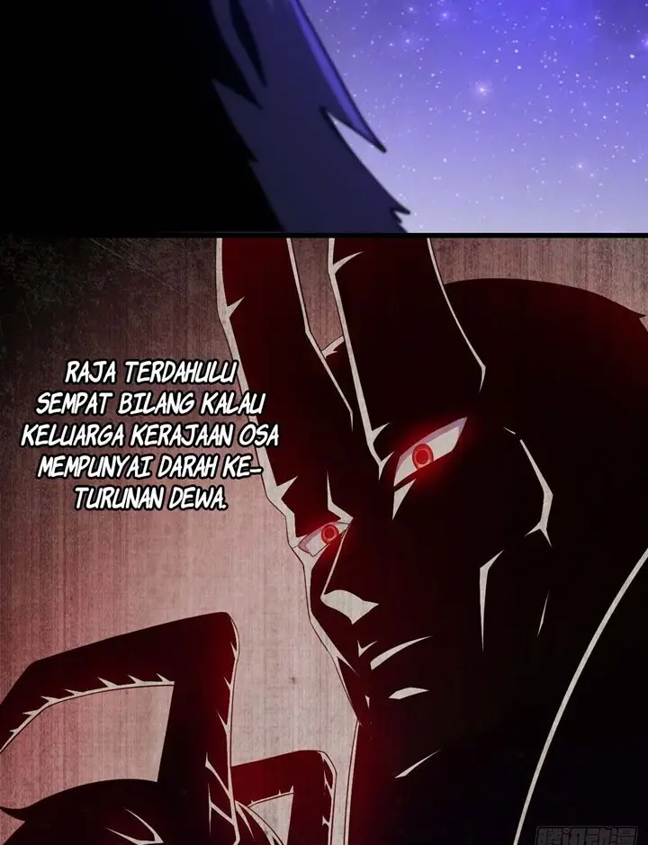 image-komik-my-wife-is-a-demon-queen-chapter-334-20/60