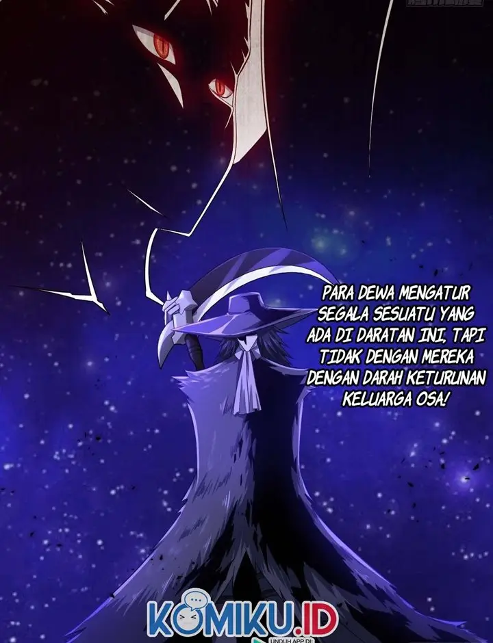 image-komik-my-wife-is-a-demon-queen-chapter-334-21/60