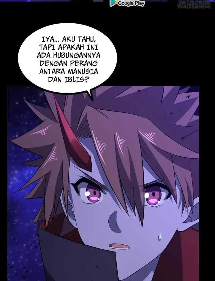image-komik-my-wife-is-a-demon-queen-chapter-334-22/60