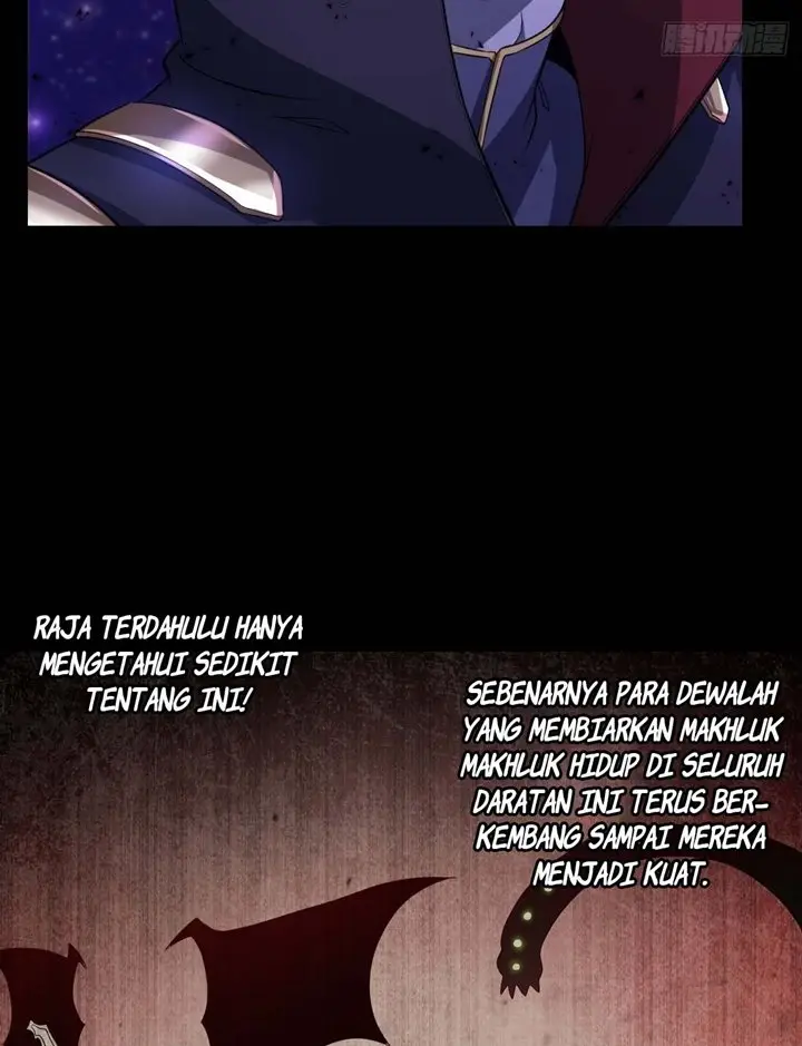 image-komik-my-wife-is-a-demon-queen-chapter-334-23/60