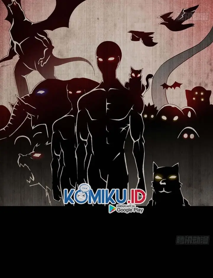 image-komik-my-wife-is-a-demon-queen-chapter-334-24/60