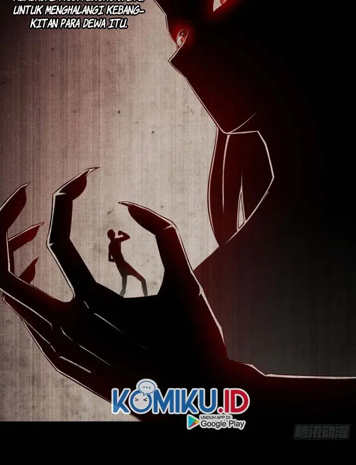 image-komik-my-wife-is-a-demon-queen-chapter-334-27/60