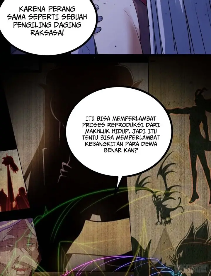 image-komik-my-wife-is-a-demon-queen-chapter-334-29/60