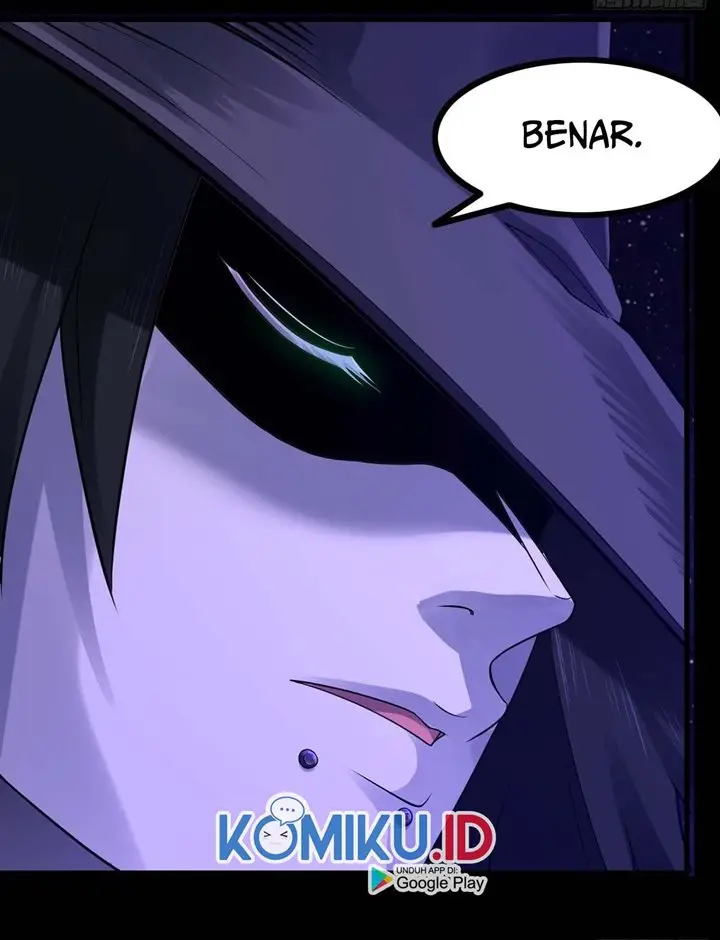 image-komik-my-wife-is-a-demon-queen-chapter-334-31/60