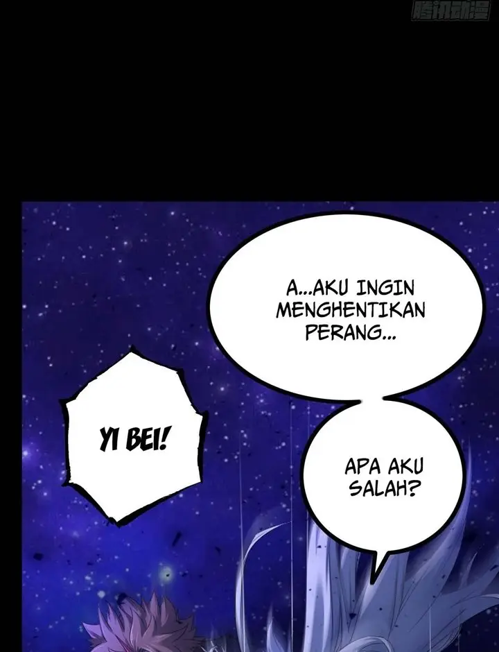 image-komik-my-wife-is-a-demon-queen-chapter-334-32/60