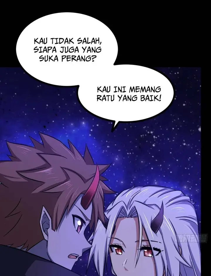 image-komik-my-wife-is-a-demon-queen-chapter-334-34/60