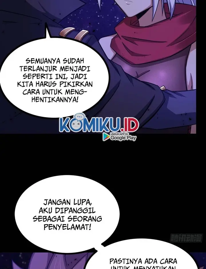 image-komik-my-wife-is-a-demon-queen-chapter-334-35/60