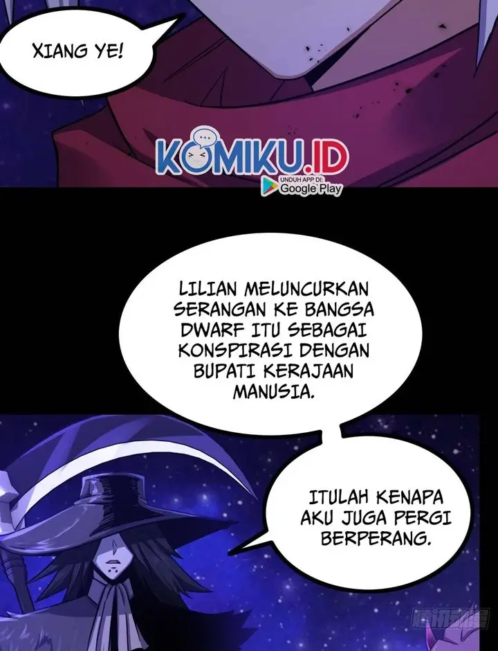 image-komik-my-wife-is-a-demon-queen-chapter-334-38/60