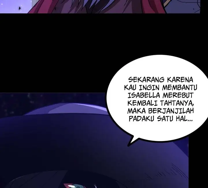 image-komik-my-wife-is-a-demon-queen-chapter-334-40/60