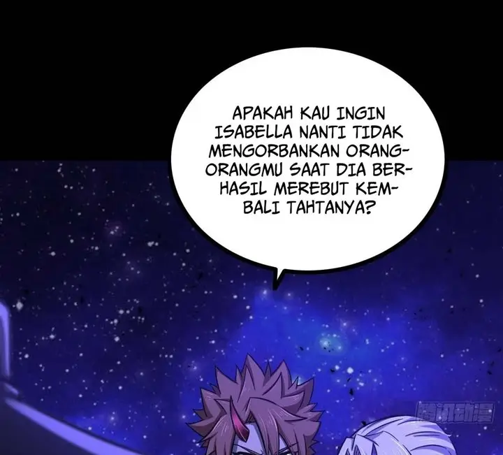 image-komik-my-wife-is-a-demon-queen-chapter-334-42/60
