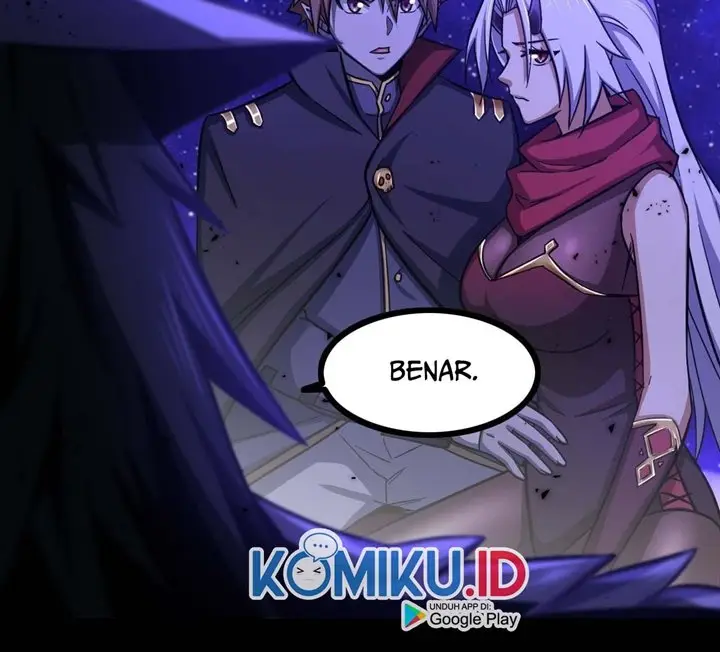 image-komik-my-wife-is-a-demon-queen-chapter-334-43/60
