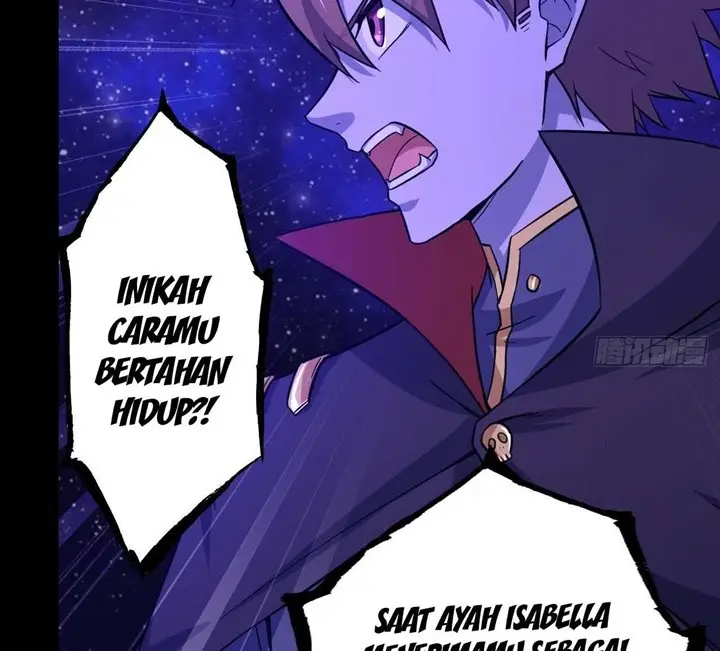 image-komik-my-wife-is-a-demon-queen-chapter-334-45/60
