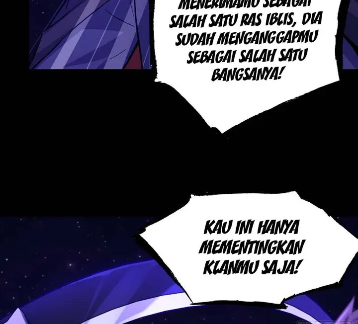 image-komik-my-wife-is-a-demon-queen-chapter-334-46/60