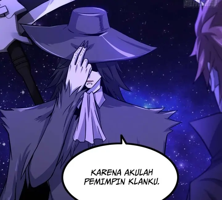 image-komik-my-wife-is-a-demon-queen-chapter-334-47/60