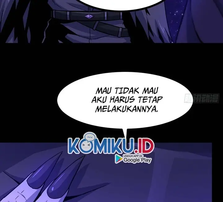 image-komik-my-wife-is-a-demon-queen-chapter-334-48/60