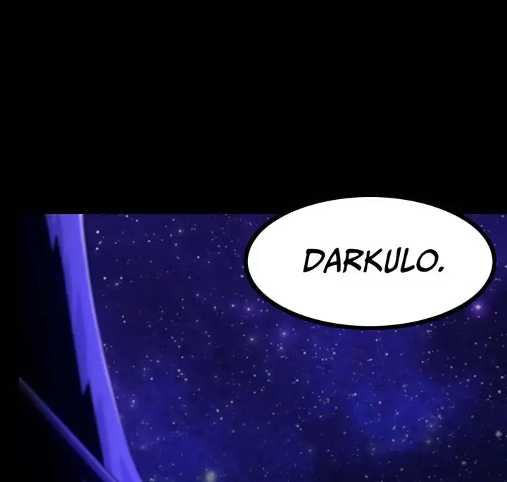 image-komik-my-wife-is-a-demon-queen-chapter-334-50/60