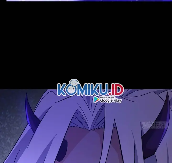 image-komik-my-wife-is-a-demon-queen-chapter-334-52/60