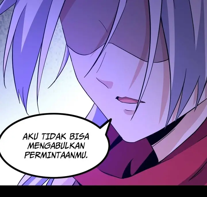image-komik-my-wife-is-a-demon-queen-chapter-334-53/60