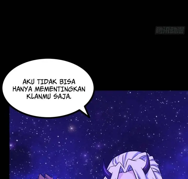 image-komik-my-wife-is-a-demon-queen-chapter-334-54/60