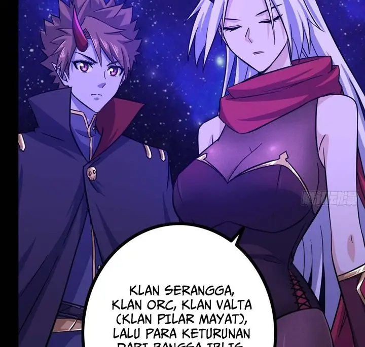 image-komik-my-wife-is-a-demon-queen-chapter-334-55/60