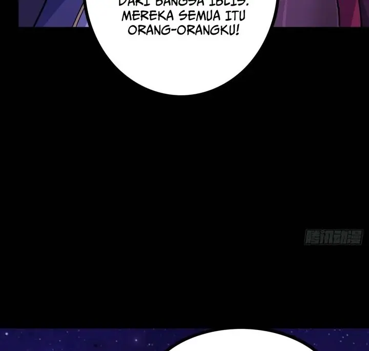 image-komik-my-wife-is-a-demon-queen-chapter-334-56/60