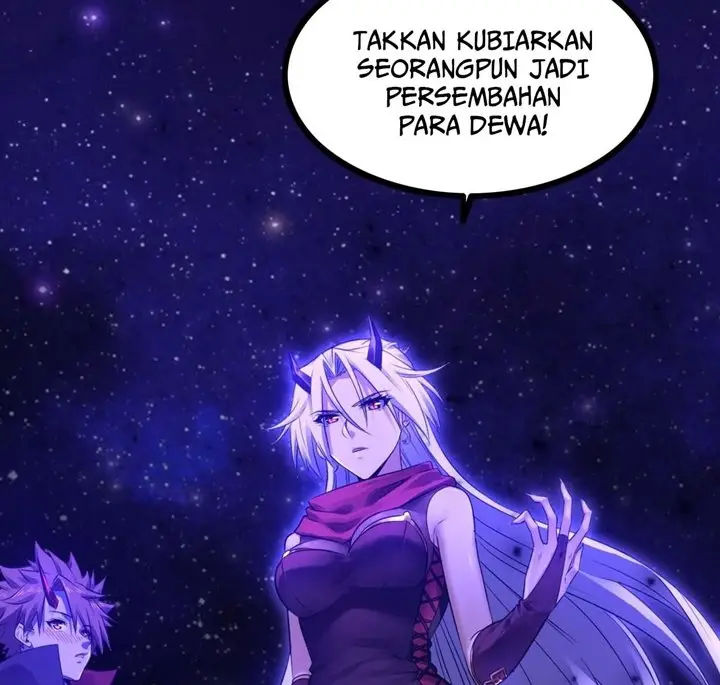 image-komik-my-wife-is-a-demon-queen-chapter-334-57/60