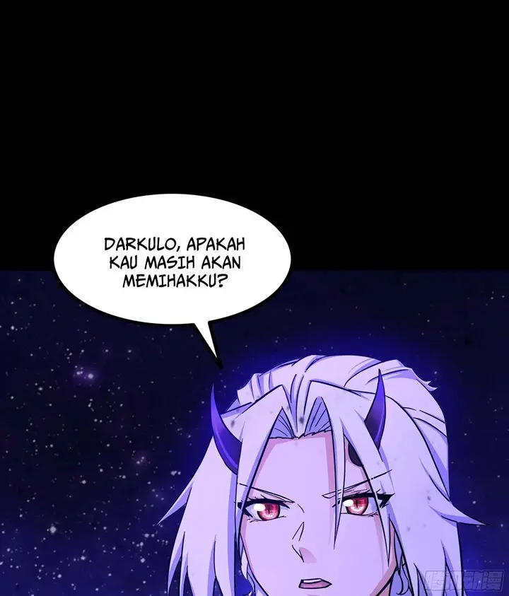 image-komik-my-wife-is-a-demon-queen-chapter-335-0/70