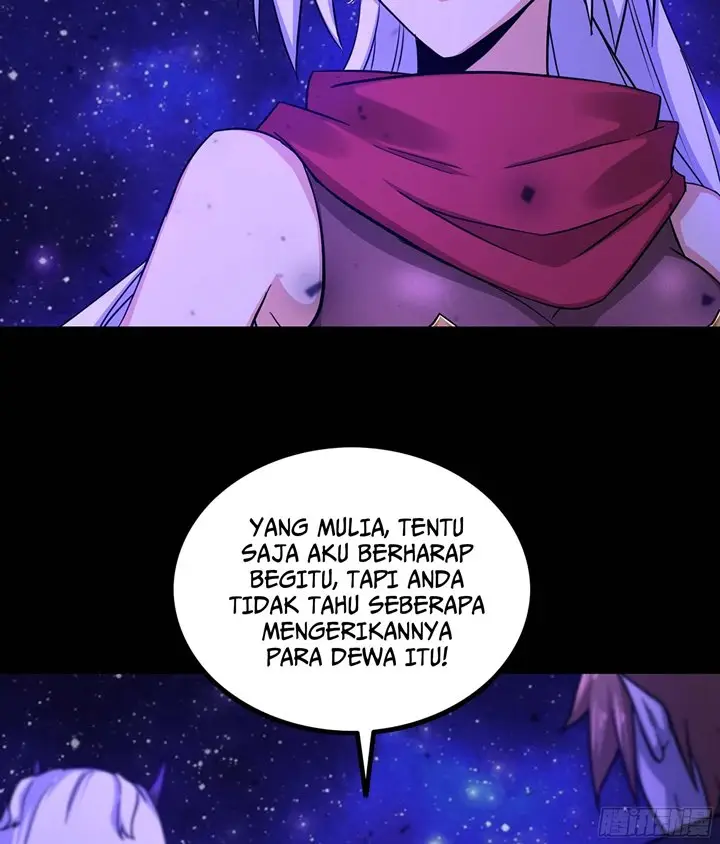 image-komik-my-wife-is-a-demon-queen-chapter-335-1/70