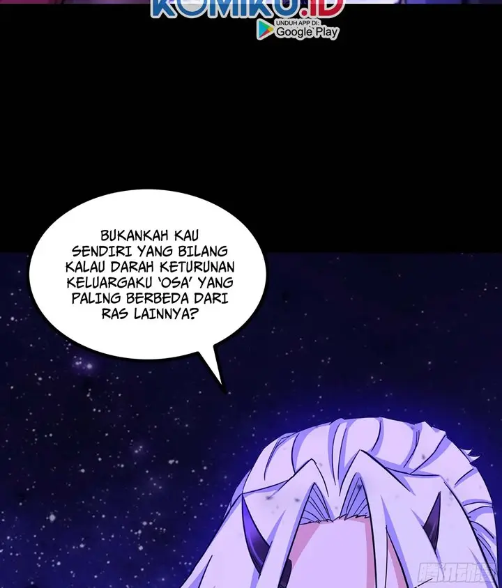 image-komik-my-wife-is-a-demon-queen-chapter-335-3/70