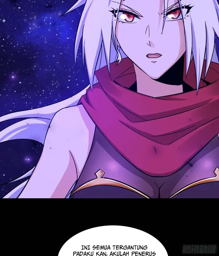 image-komik-my-wife-is-a-demon-queen-chapter-335-4/70