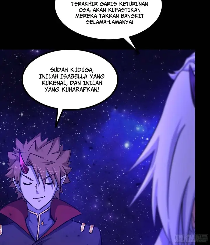 image-komik-my-wife-is-a-demon-queen-chapter-335-5/70