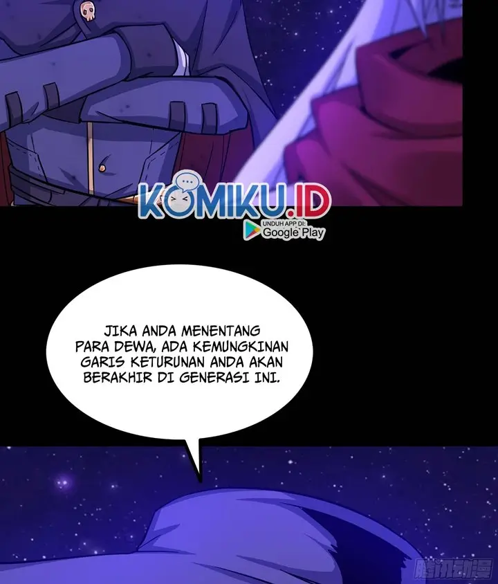 image-komik-my-wife-is-a-demon-queen-chapter-335-6/70