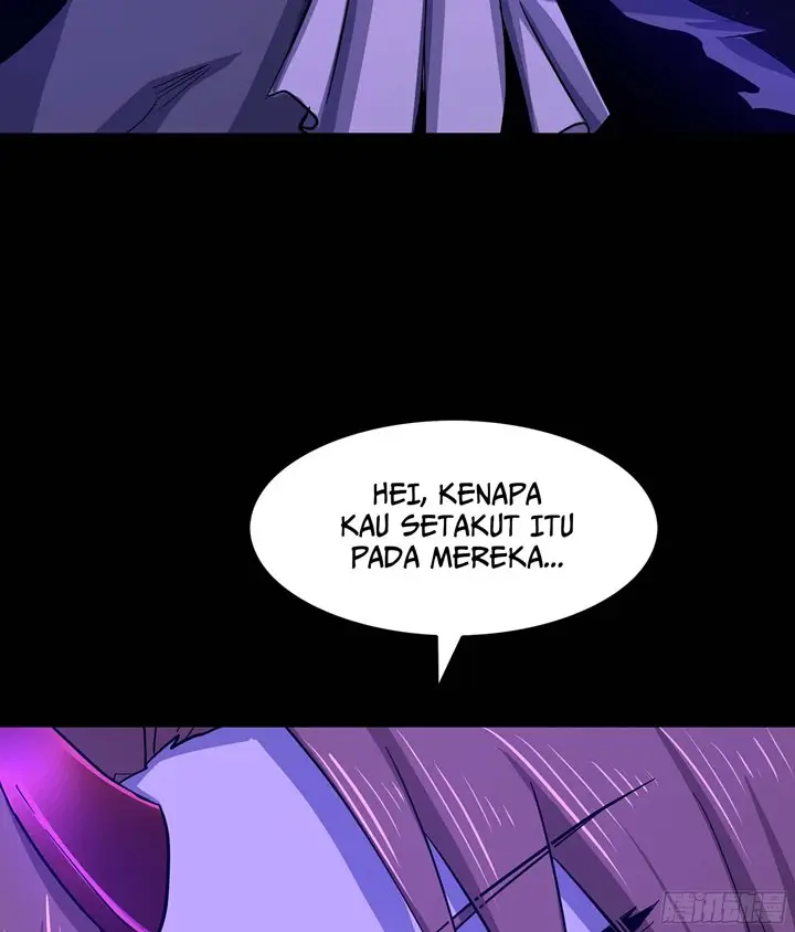 image-komik-my-wife-is-a-demon-queen-chapter-335-8/70