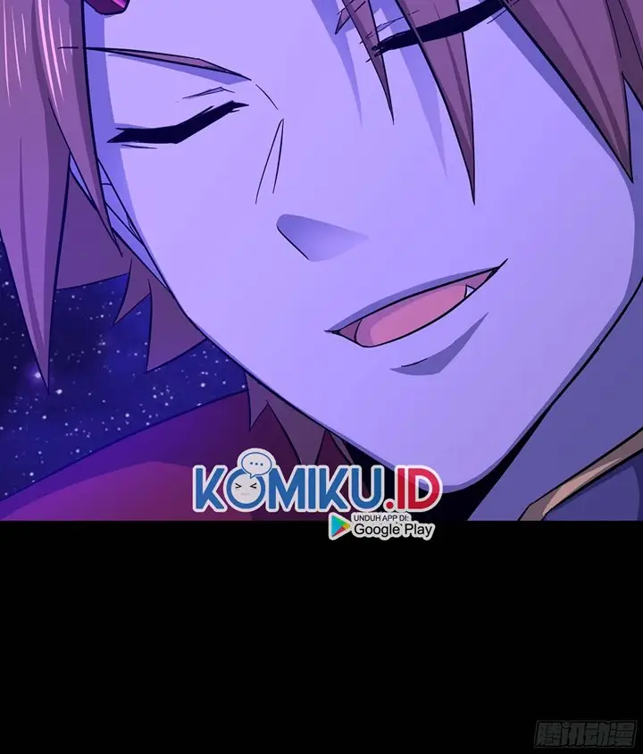 image-komik-my-wife-is-a-demon-queen-chapter-335-9/70
