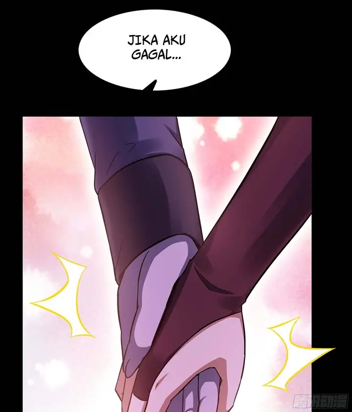 image-komik-my-wife-is-a-demon-queen-chapter-335-10/70