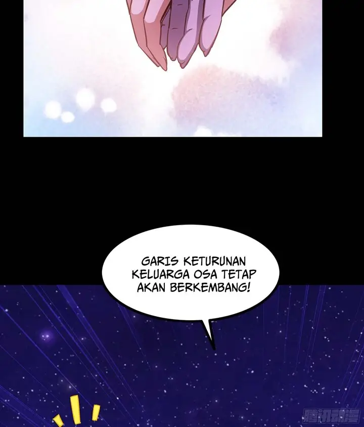 image-komik-my-wife-is-a-demon-queen-chapter-335-11/70