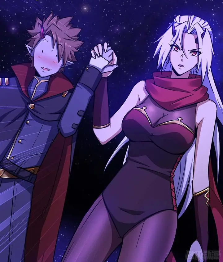 image-komik-my-wife-is-a-demon-queen-chapter-335-12/70