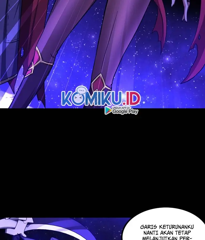 image-komik-my-wife-is-a-demon-queen-chapter-335-13/70